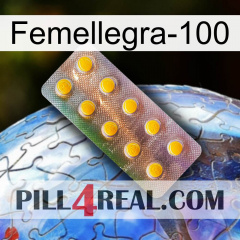 Femalegra-100 new11